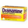 7-pills-Dramamine
