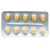 7-pills-Erectafil