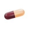 7-pills-Eulexin
