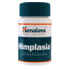 7-pills-Himplasia