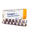 7-pills-Lexapro