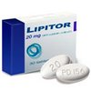 7-pills-Lipitor