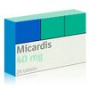 7-pills-Micardis
