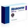 7-pills-Neurontin