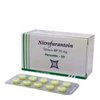 7-pills-Nitrofurantoin