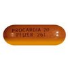 7-pills-Procardia