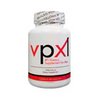 7-pills-VPXL